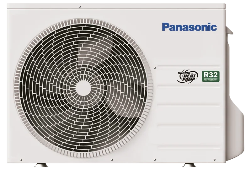 Panasonic LZ Retro Fit 249 – bild 2