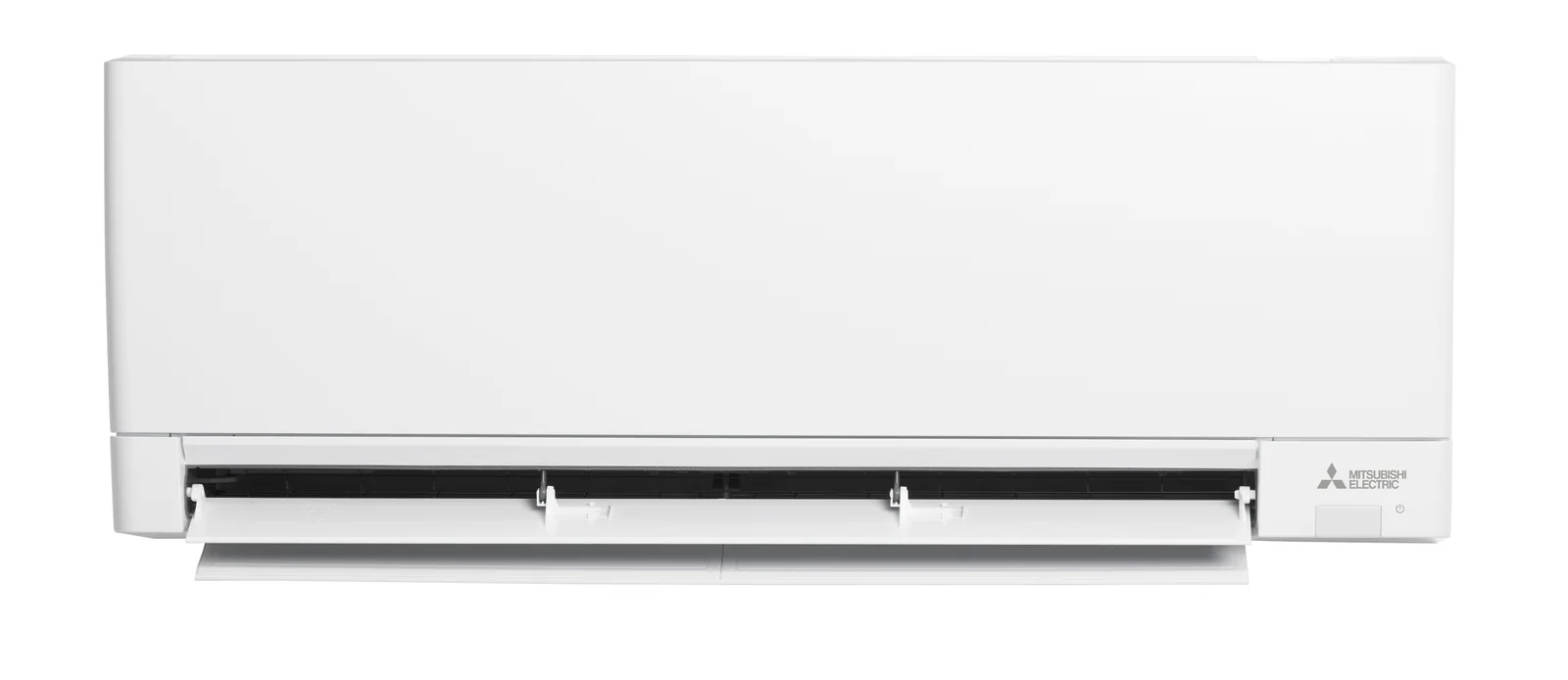 Mitsubishi Guru – bild 2