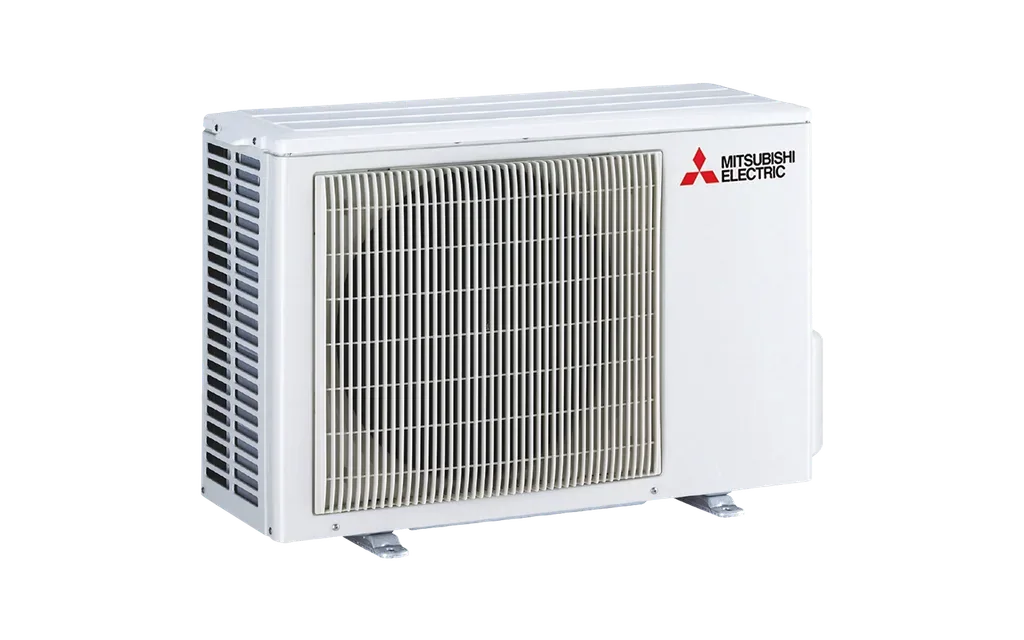 Mitsubishi Guru – bild 3