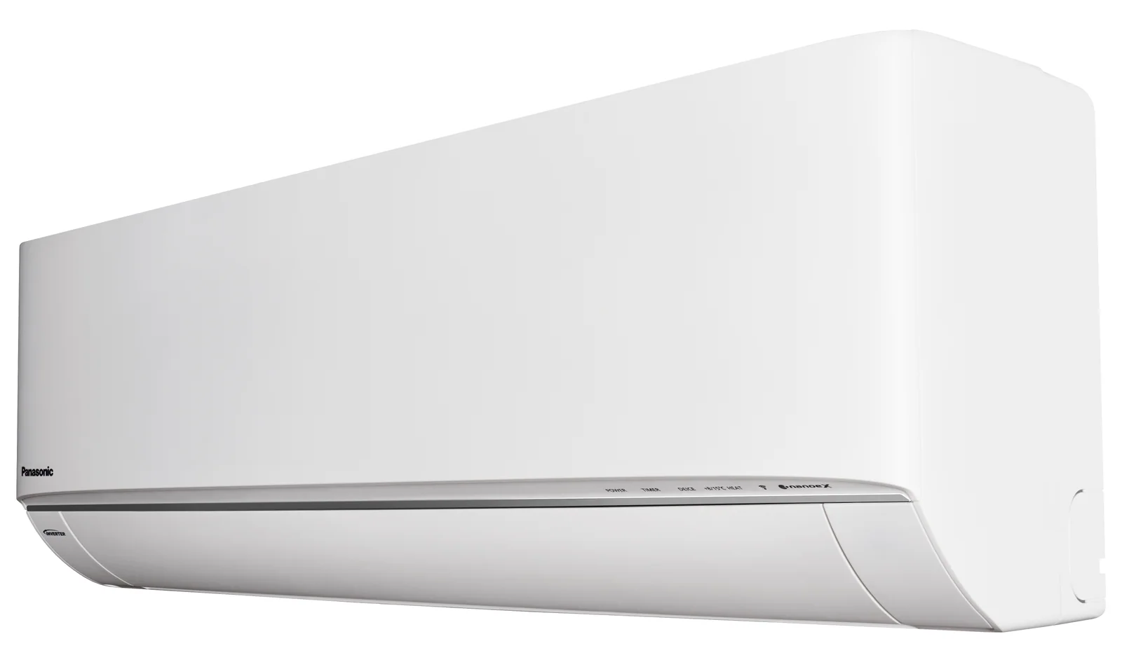 Panasonic HZ Vit – bild 3