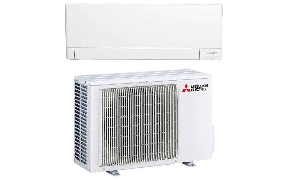 Mitsubishi Guru – bild 6